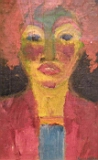 10-Expressionism-Nolde-Red-Haired-Girl-(1919)-[AIC].jpg